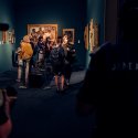 Art Safari 2018