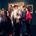 Art Safari 2018