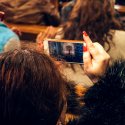 Concertul de Craciun "O, ce veste minunata!" la Biserica Italiana