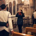 Concertul de Craciun "O, ce veste minunata!" la Biserica Italiana