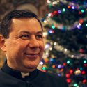 Concertul de Craciun "O, ce veste minunata!" la Biserica Italiana