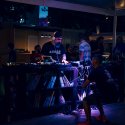 TheDJ Scratch Challenge 2018