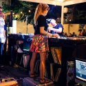 TheDJ Scratch Challenge 2018