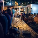 TheDJ Scratch Challenge 2018