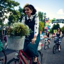 SkirtBike Bucuresti 2018