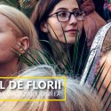 Excursie Pelerinajul de Florii 2019