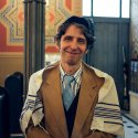 Bar mitzvah Templul coral