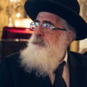 Bar mitzvah Templul coral