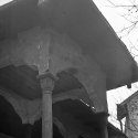 Mircea Vodă 31