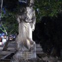 in Cimigiu