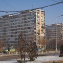 Baba Novac