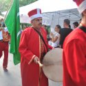 Festivalul turcesc