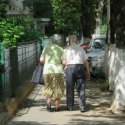 O viață împreună...