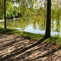 Parcul IOR
