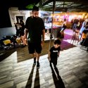 Contrast - Festival Artmania în Quantic Pub - Șoseaua Grozăvești