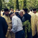 Florii Ortodoxe 2019