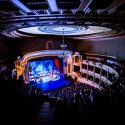 Concert - Opera Națională