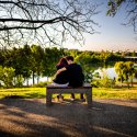 Relaxare - Excursie - Ziua Internațională a fotografiei