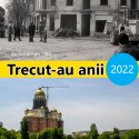 Expoziția Trecut-au anii 2022