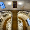 Galeria de Artă Europeană - Calea Victoriei
