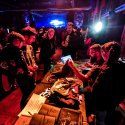 La merch - Quantic