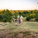 La vale - Excursie - Ziua Internațională a fotografiei