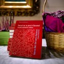 Lansare - Cum să (nu) te pierzi în București - Casa Ion Mincu