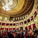 Spectacol - Opera Română