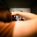 Organizatorii - Estivalul de Teatru - Teatrul Bulandra