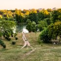 La vale - Excursie - Ziua Internațională a fotografiei