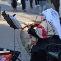 Live @ Cișmigiu