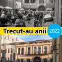 Expoziția Trecut-au anii 2022