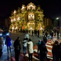 Casa Mița Biciclista - Strada Biserica Amzei