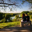 Relaxare - Excursie - Ziua Internațională a fotografiei