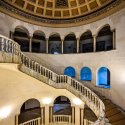 Galeria de Artă Europeană - Calea Victoriei