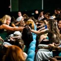 La microfon - Estivalul de Teatru - Teatrul de Comedie