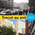 Expoziția Trecut-au anii 2022