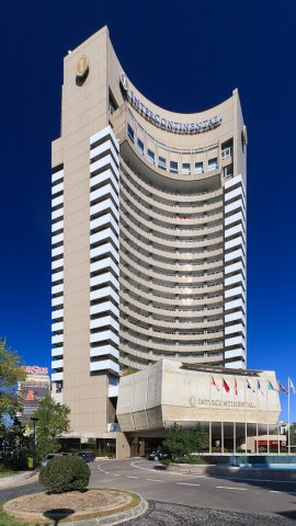 Hotel Intercontinental