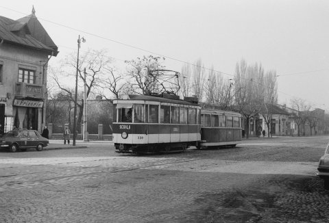 Piata 1 Mai 05.01.1977