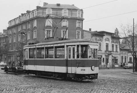 S 350 Stefan cel Mare 31.10.1976