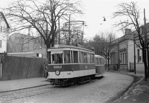 Str. Budisteanu 10.12.1976