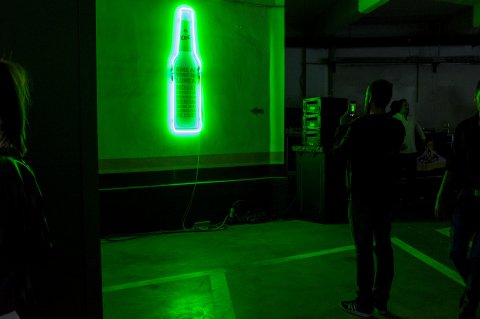 Romanian Design Week 2017
