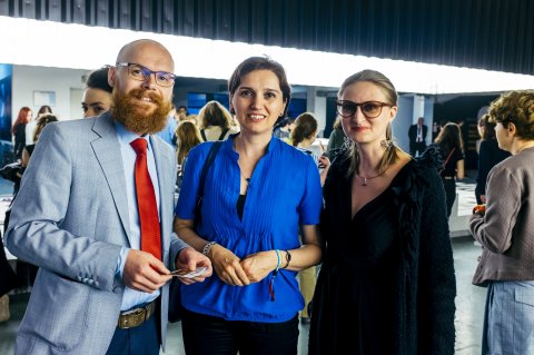 Romanian Design Week 2017