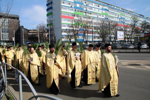 Pelerinaj Florii 2018-3