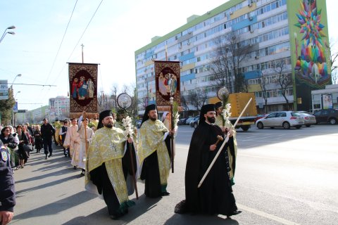 Pelerinaj Florii 2018-4