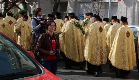 Pelerinaj Florii 2018-5