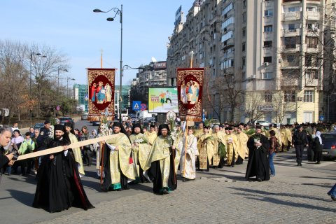 Pelerinaj Florii 2018 - 9