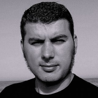 Marius Surleac