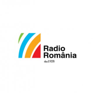 Radio Romania