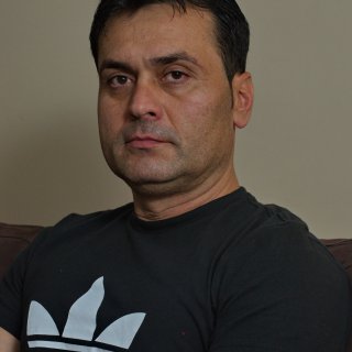 florin mogoseanu